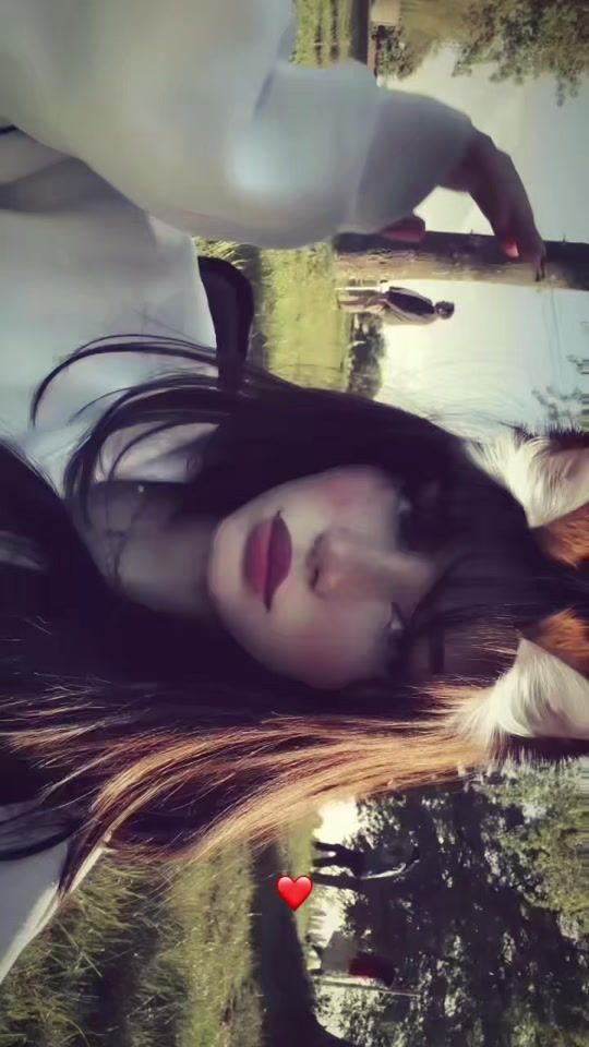 TikTok video thumbnail by he2vo.3
