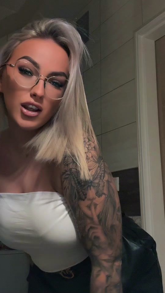 TikTok video thumbnail by vv_juliaa