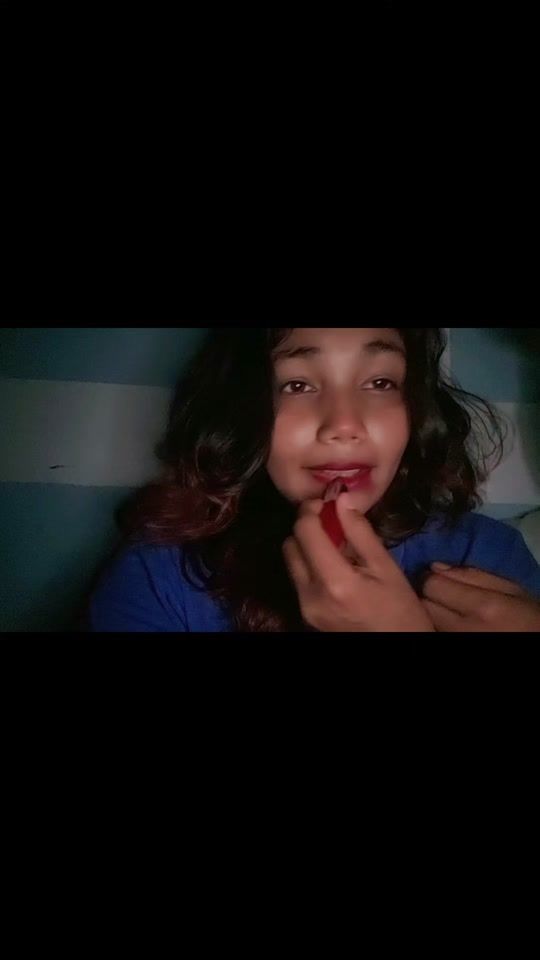 TikTok video thumbnail by 503_yam_