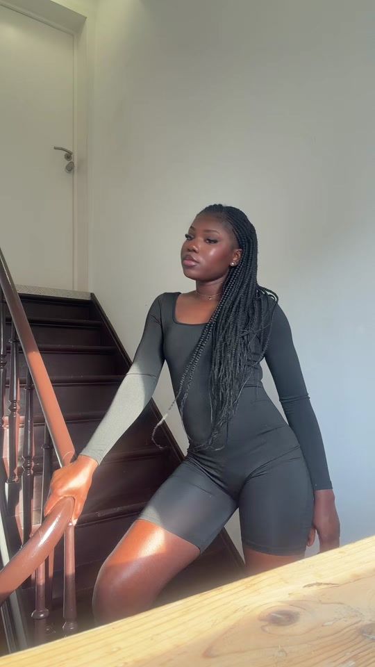 TikTok video thumbnail by pridiofalonne