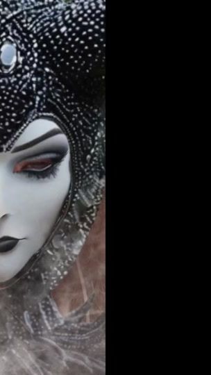 TikTok video thumbnail by laetije22