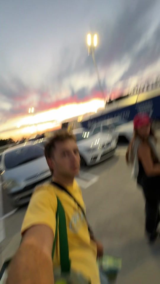 TikTok video thumbnail by andressarnedo