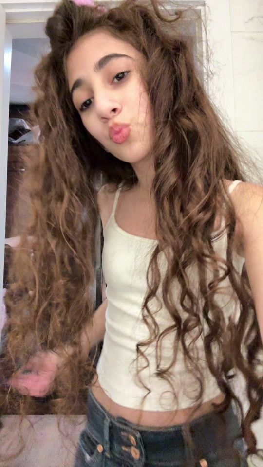 TikTok video thumbnail by arminyldmm
