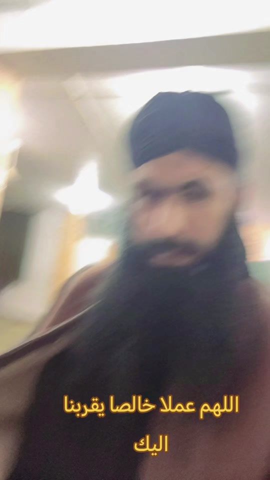 TikTok video thumbnail by oth_man_1984