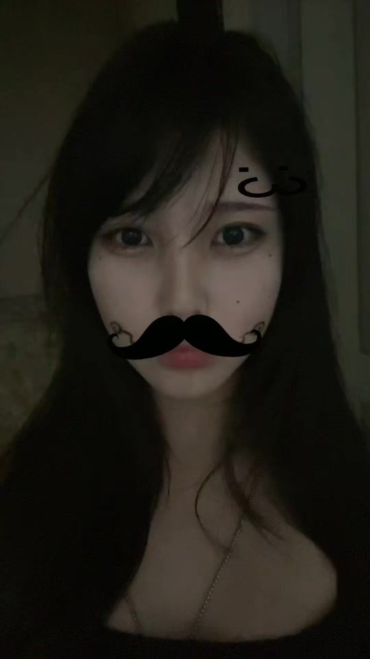 TikTok video thumbnail by tftf_gee