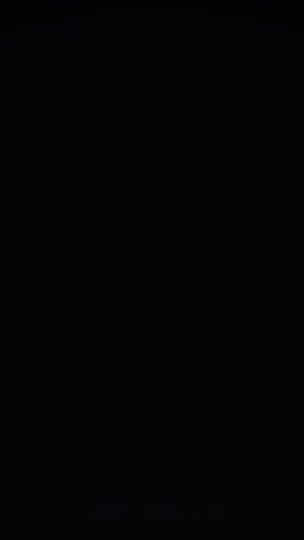 TikTok video thumbnail by jana_editz.cc