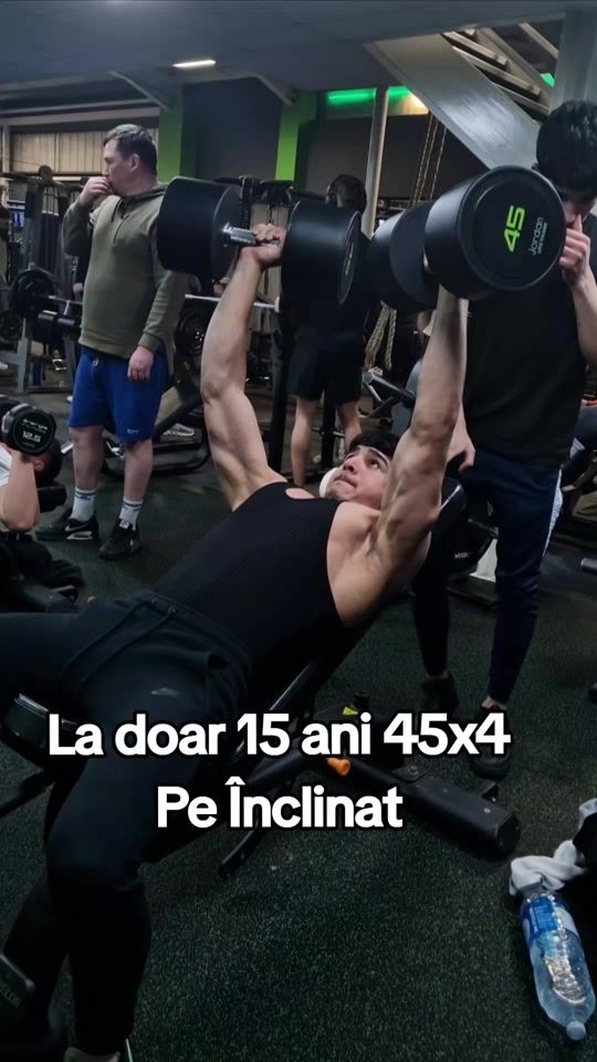 TikTok video thumbnail by marius.jr.deiu