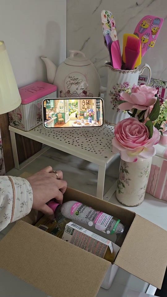 TikTok video thumbnail by nina_deko_de