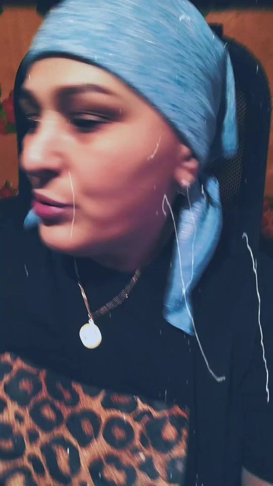 TikTok video thumbnail by varpah_48
