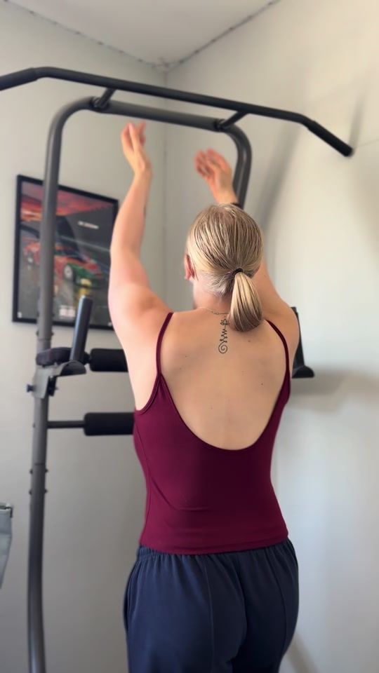 TikTok video thumbnail by backmommy