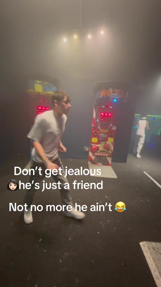 TikTok video thumbnail by c4life17