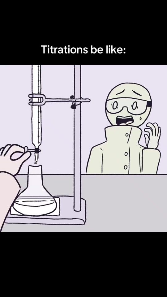TikTok video thumbnail by gloomytheclown
