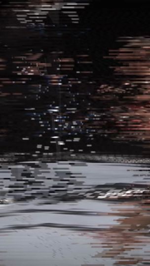 TikTok video thumbnail by nkr.karabakhski