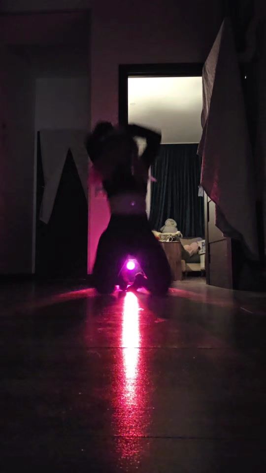 TikTok video thumbnail by lunaticalwitch.tvvv