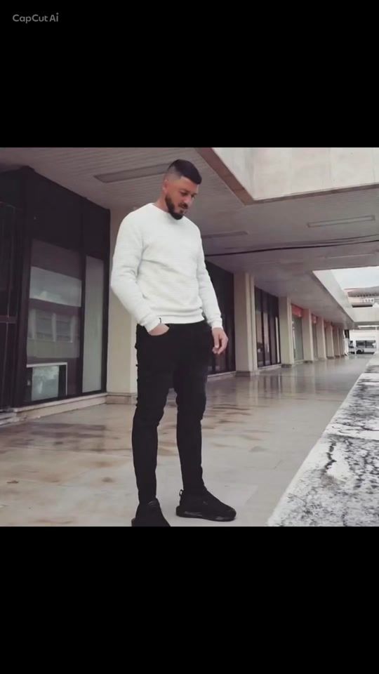 TikTok video thumbnail by luiskapatk