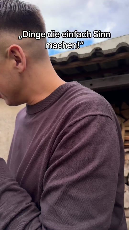 TikTok video thumbnail by cedric_sge