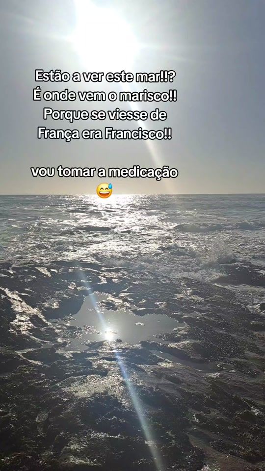 TikTok video thumbnail by severinebarreiro