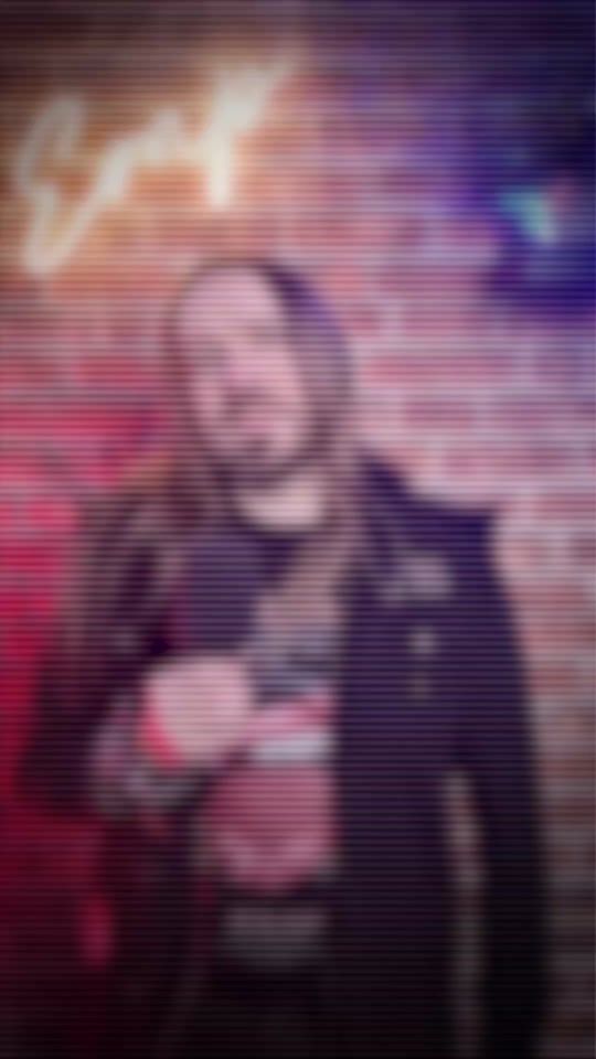 TikTok video thumbnail by emp.de