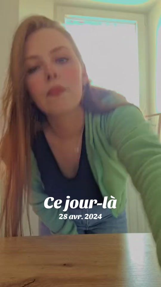 TikTok video thumbnail by manoon_11_