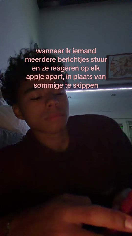 TikTok video thumbnail by jaydenjovanny_