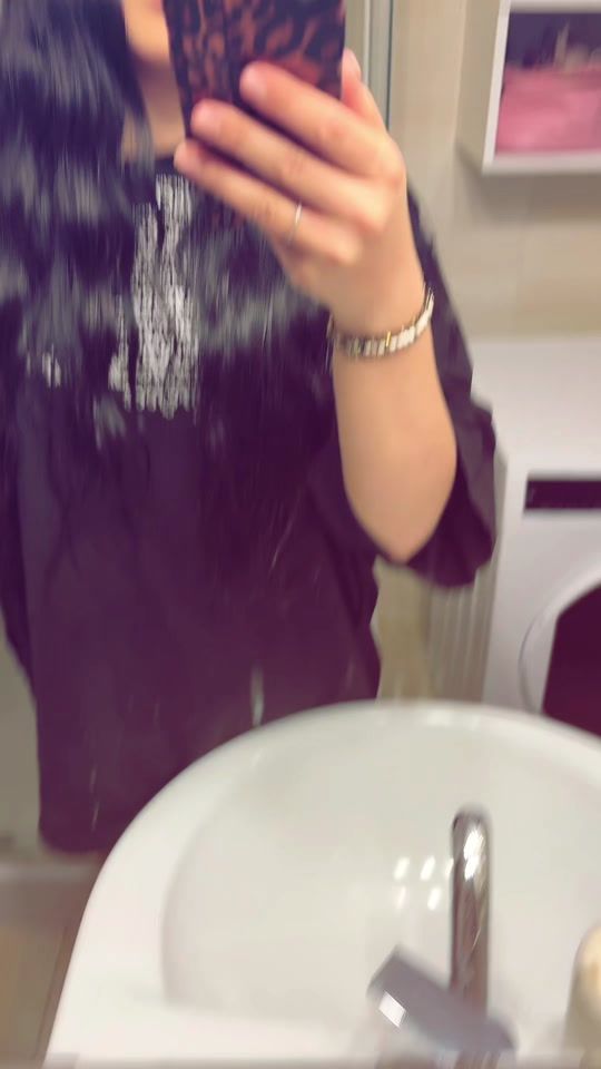 TikTok video thumbnail by memilliia