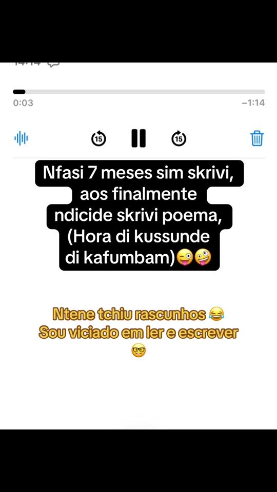 TikTok video thumbnail by pastor.charmoso