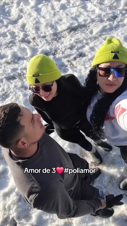 TikTok video thumbnail by poliamor_abl