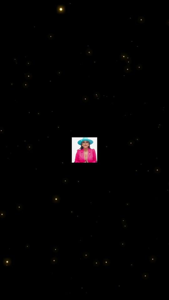 TikTok video thumbnail by king.of.queens.ek