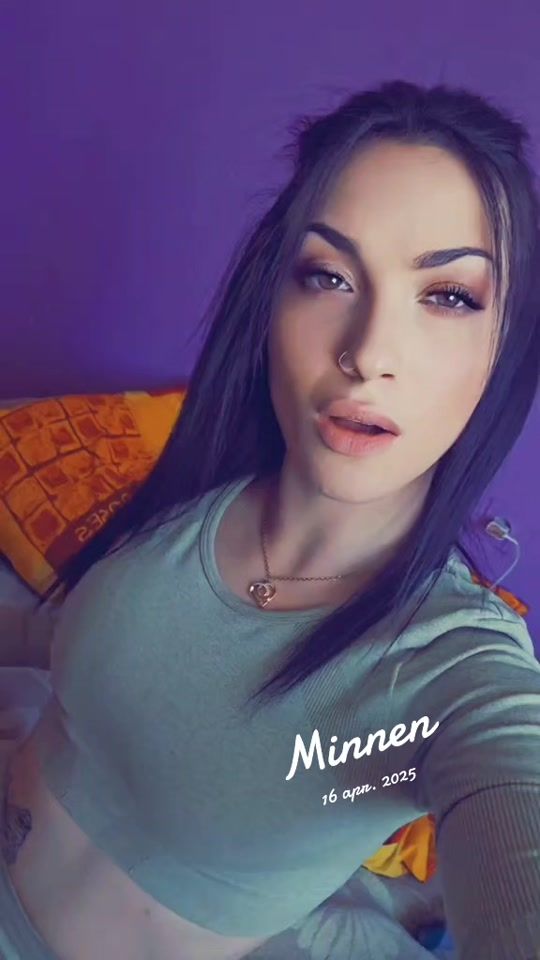 TikTok video thumbnail by kataleaivanov