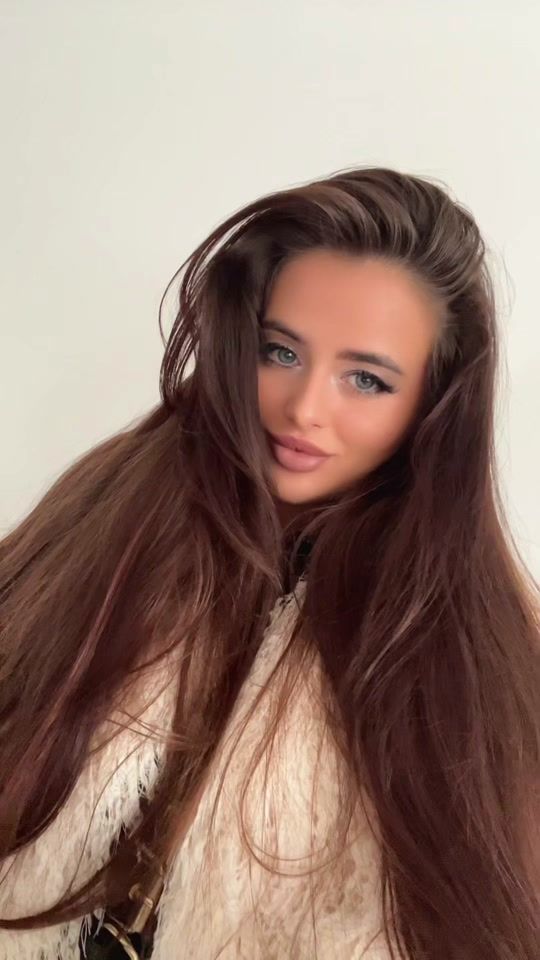 TikTok video thumbnail by x_caarolinee