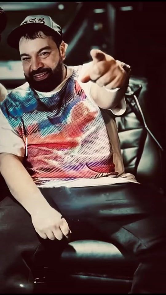 TikTok video thumbnail by conto.phandaado