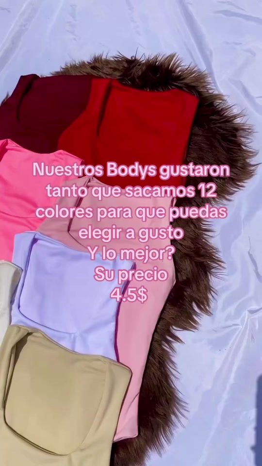 TikTok video thumbnail by astrid_storeee