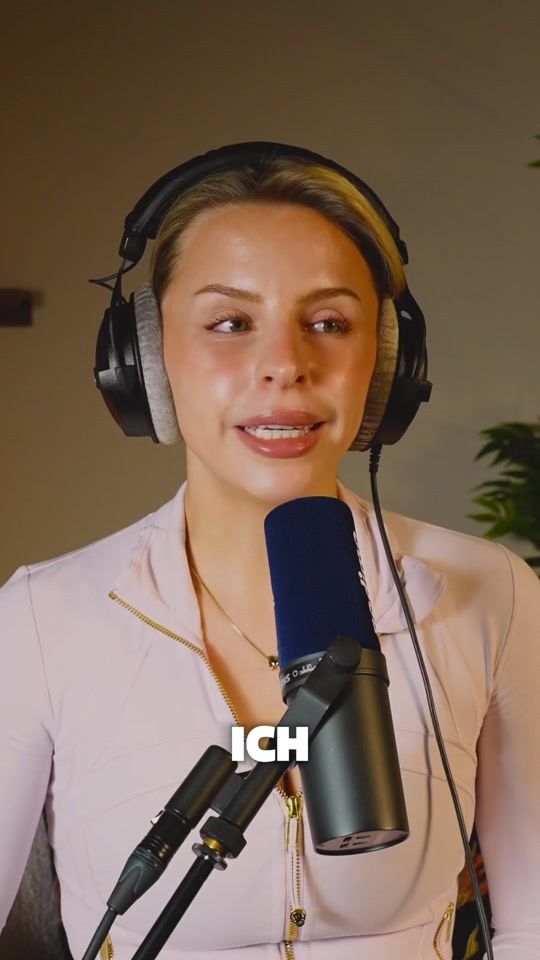 TikTok video thumbnail by lucialeona_