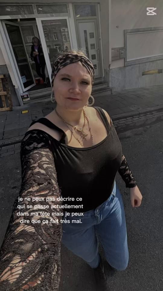 TikTok video thumbnail by maguydestrooper