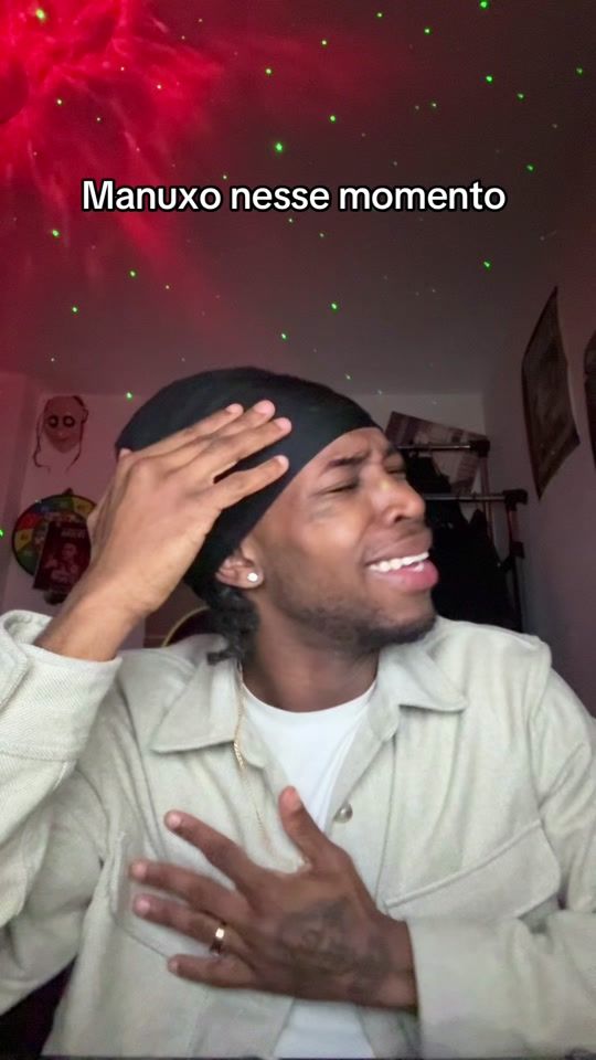 TikTok video thumbnail by vexx_24th