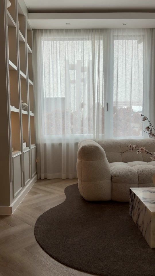TikTok video thumbnail by mi.interieur