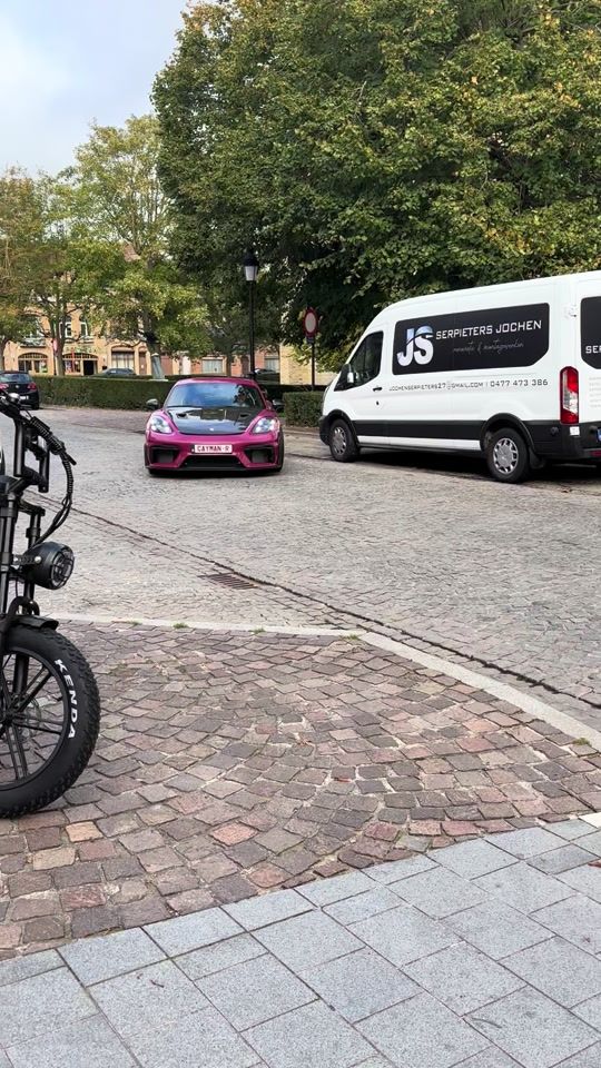 TikTok video thumbnail by kenji.cars63