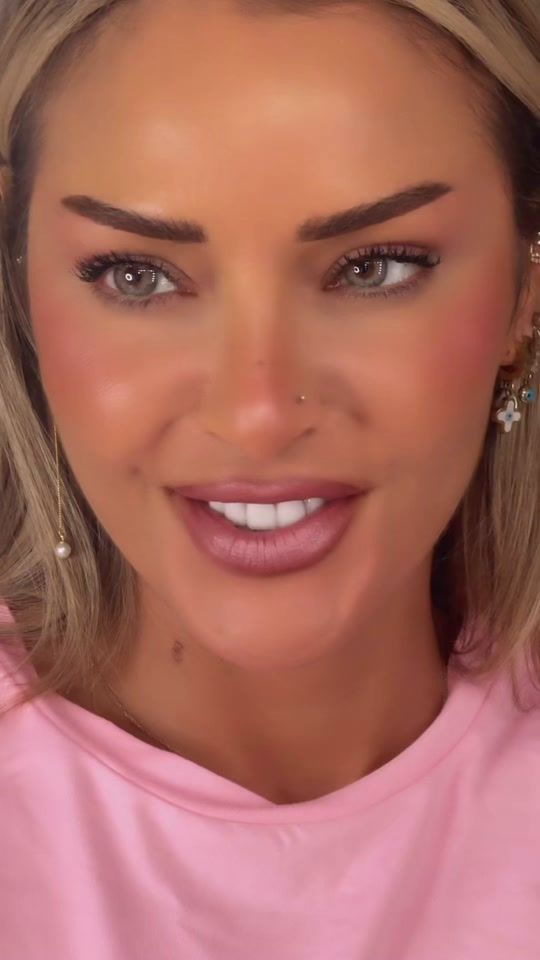 TikTok video thumbnail by freudeamleben1