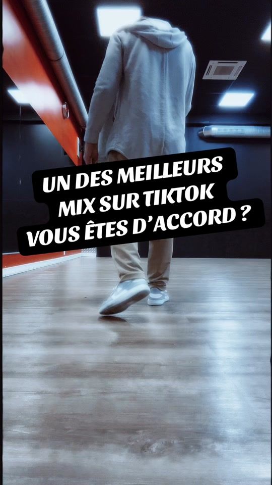 TikTok video thumbnail by goranabbas