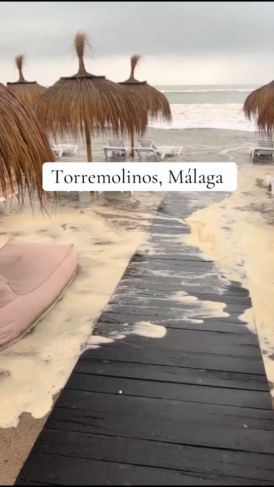 TikTok video thumbnail by silvia_sk