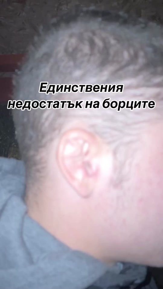 TikTok video thumbnail by simeonsideras