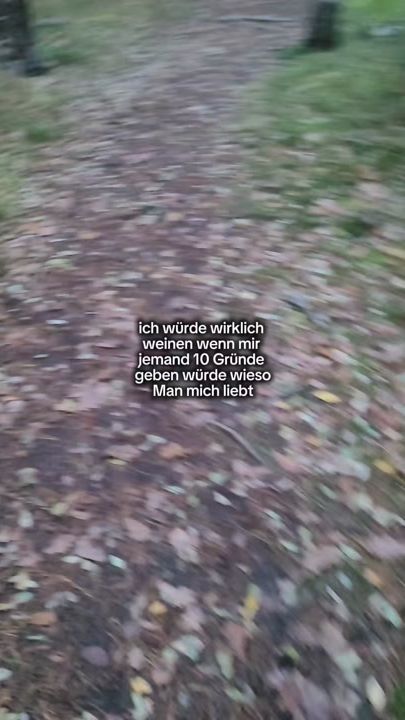 TikTok video thumbnail by dino_loki2024