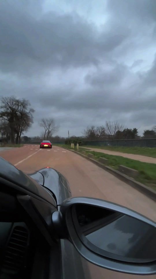 TikTok video thumbnail by svgzcom