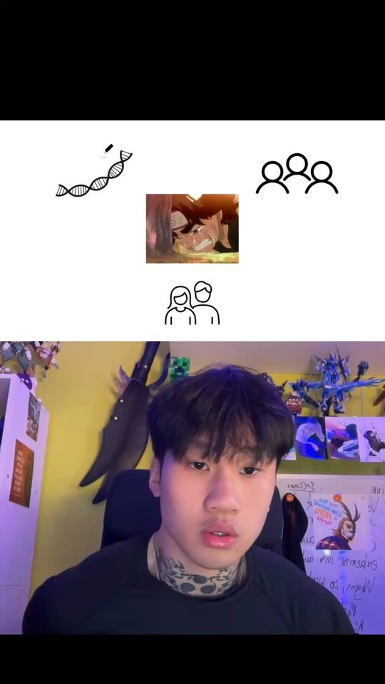 TikTok video thumbnail by tomastomatoo