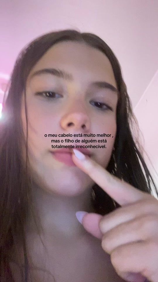 TikTok video thumbnail by mahllnx_