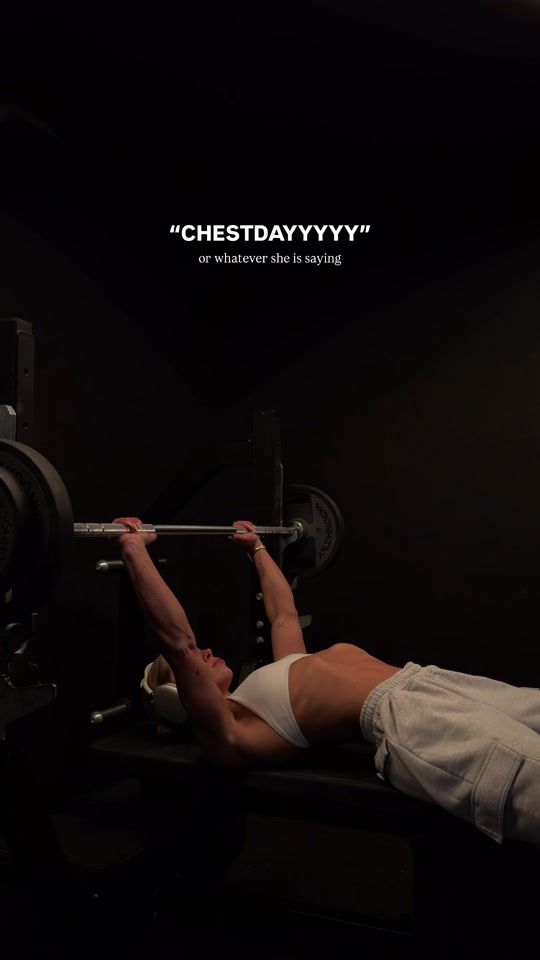 TikTok video thumbnail by sashascholtens