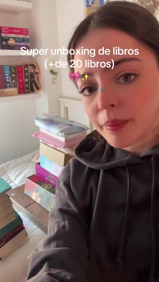 TikTok video thumbnail by saraasjournal