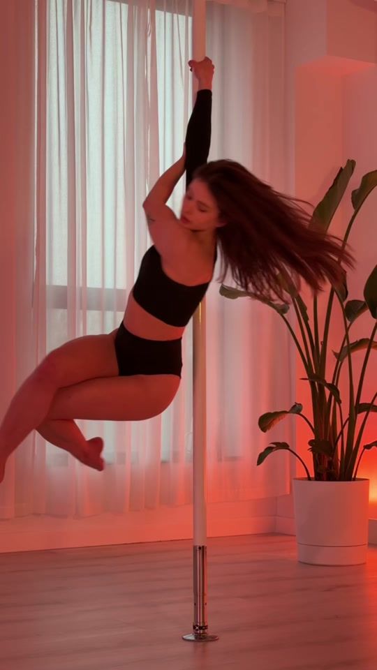 TikTok video thumbnail by owsinska444