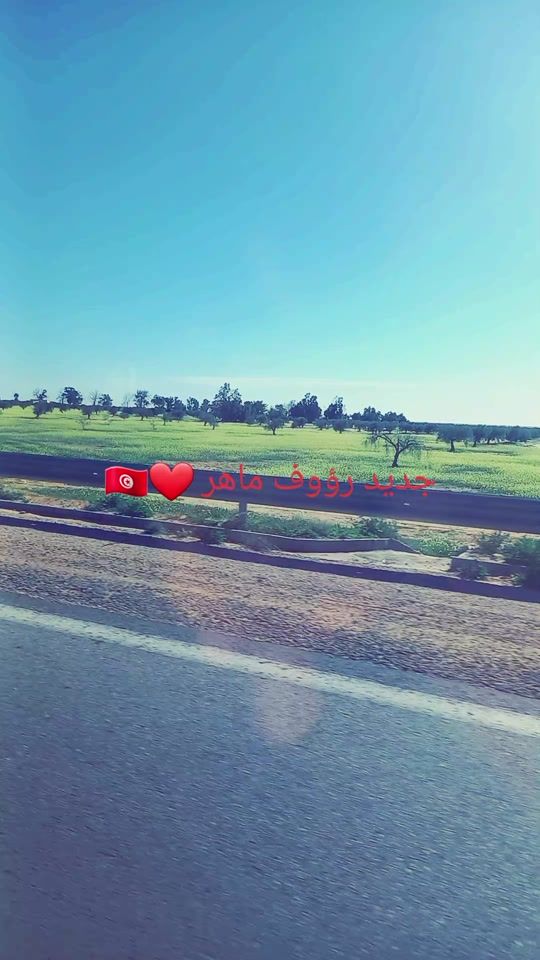 TikTok video thumbnail by djo_jamil