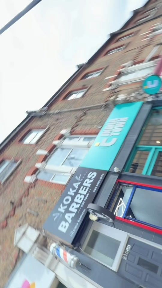 TikTok video thumbnail by zagua999